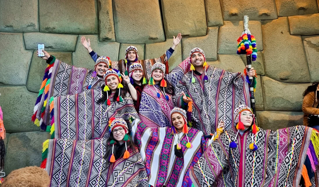 machu-picchu-premium