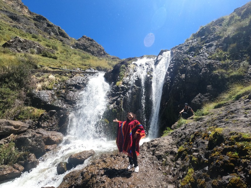 WhatsApp Image 2024-04-18 at 10.42.26 AM (2)