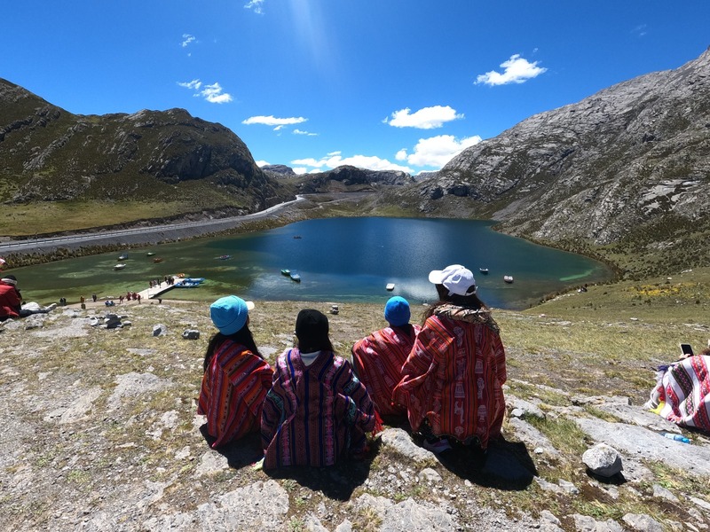 WhatsApp Image 2024-04-18 at 10.42.26 AM