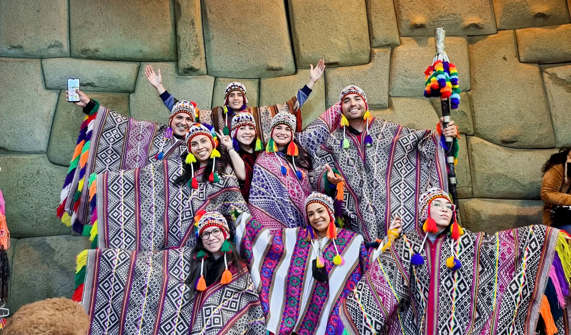 cusco-premium-_1_ (1)