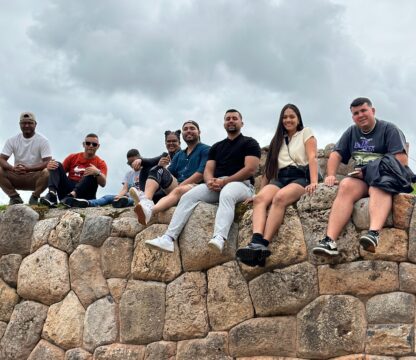 WhatsApp Image 2025-11-21 at 3.29.51 PM