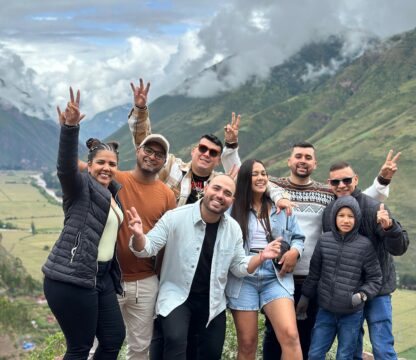 WhatsApp Image 2025-11-21 at 3.29.56 PM