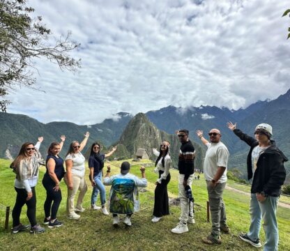 WhatsApp Image 2025-11-21 at 3.36.29 PM (1)