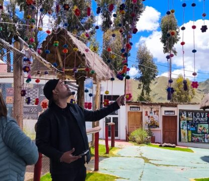 WhatsApp Image 2025-11-21 at 3.36.31 PM