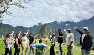 WhatsApp Image 2025-11-21 at 3.36.29 PM (1)